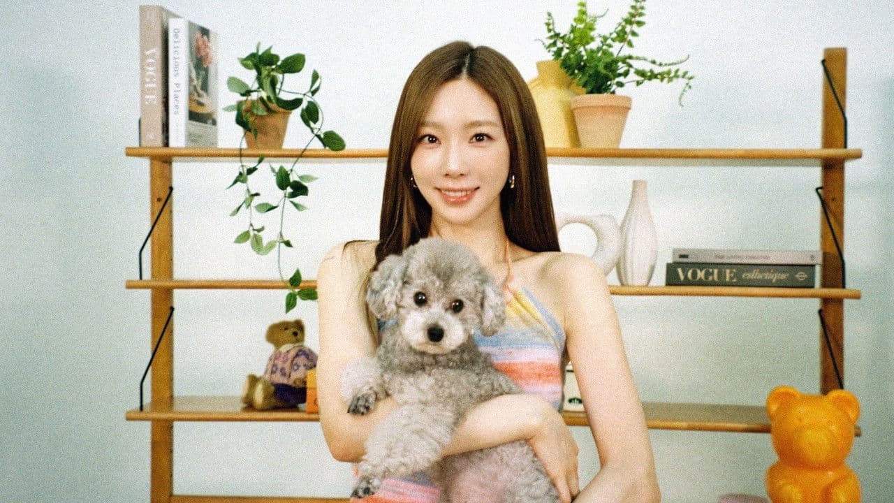 탱나무숲の背景画像