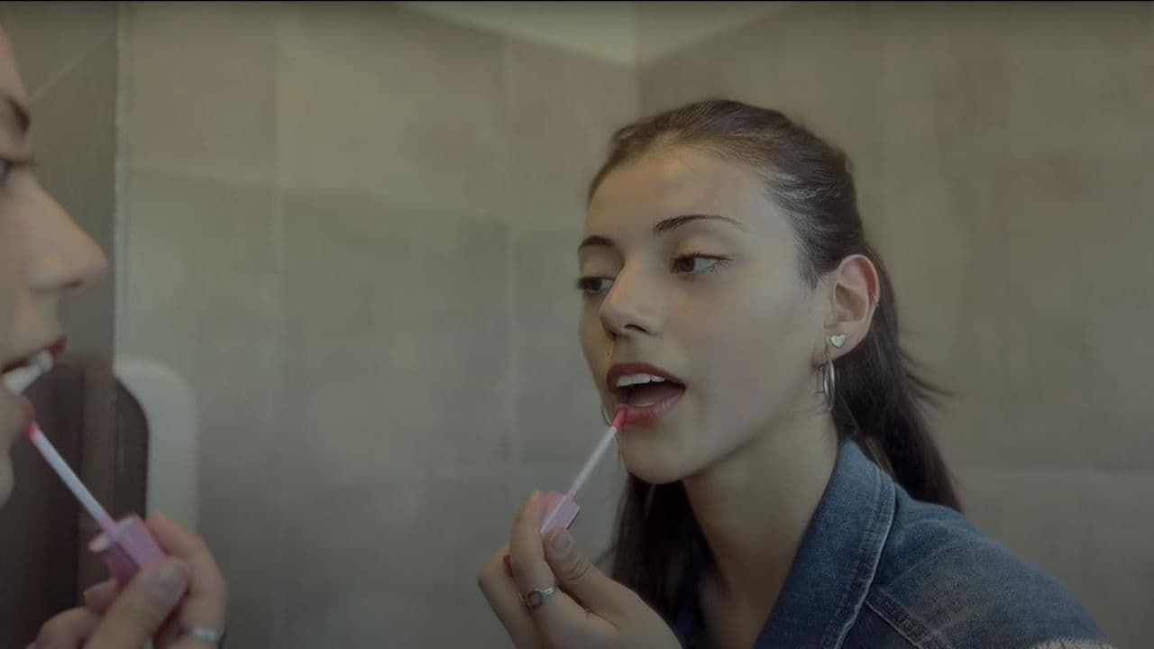 DIVINIDAD: a new faceの背景画像