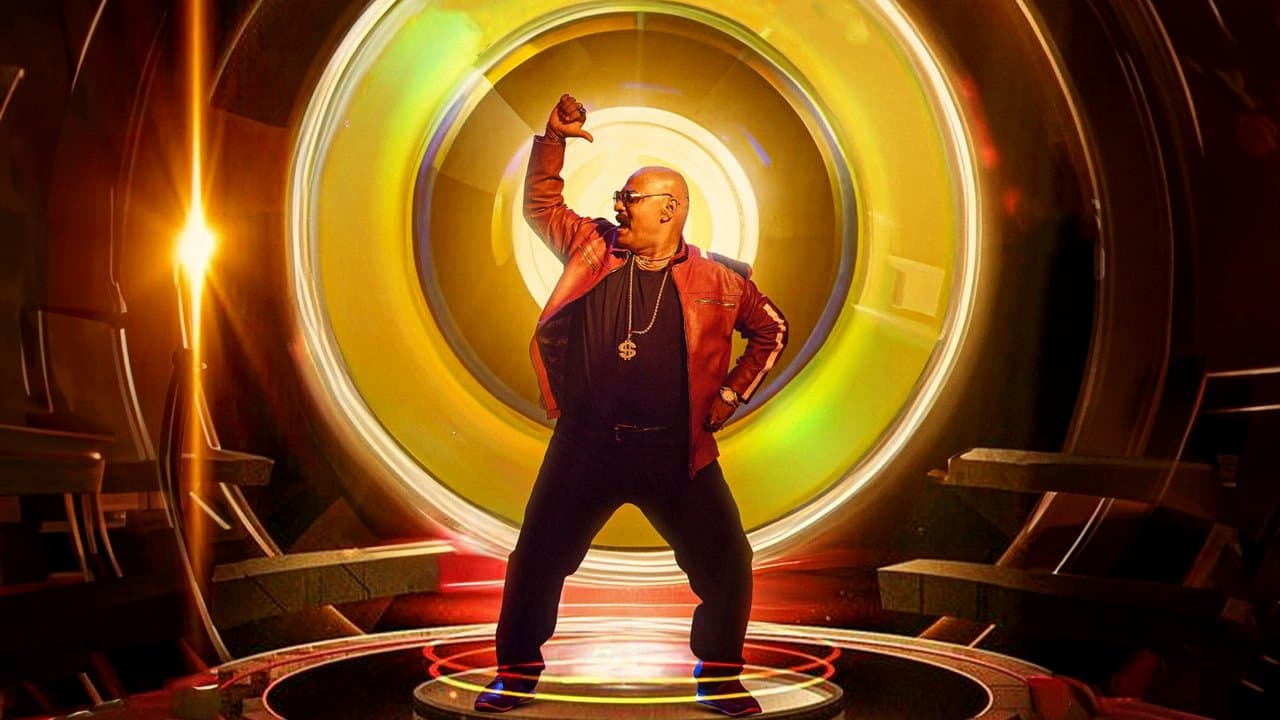 మ్యూజిక్ షాప్ మూర్తిの背景画像