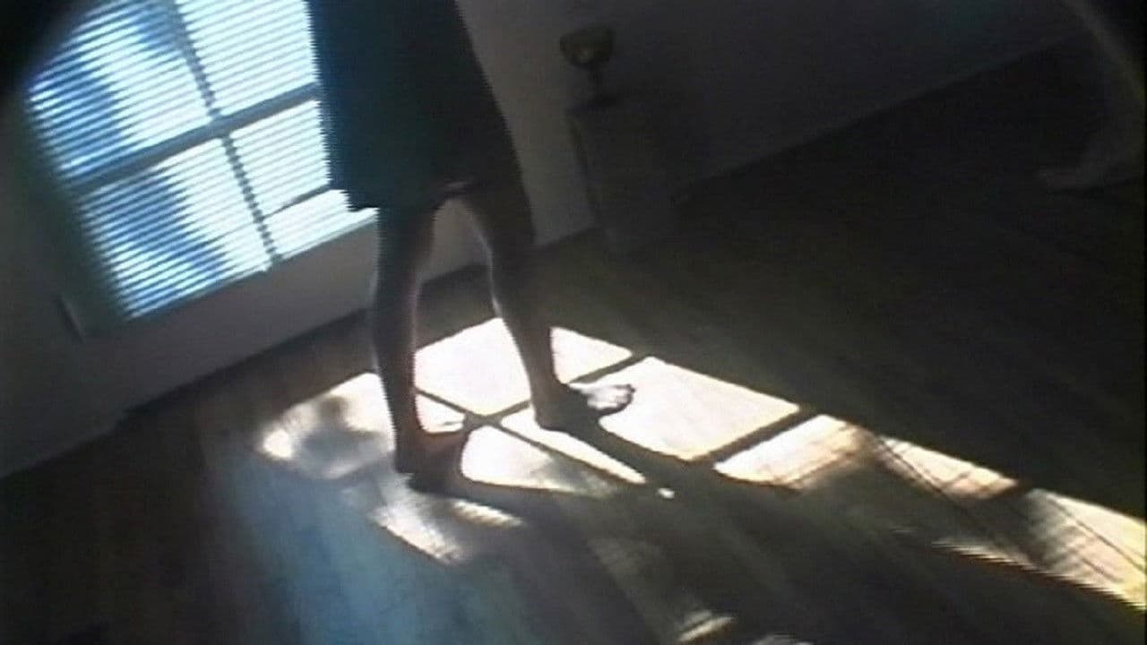 김진아의 비디오 일기の背景画像