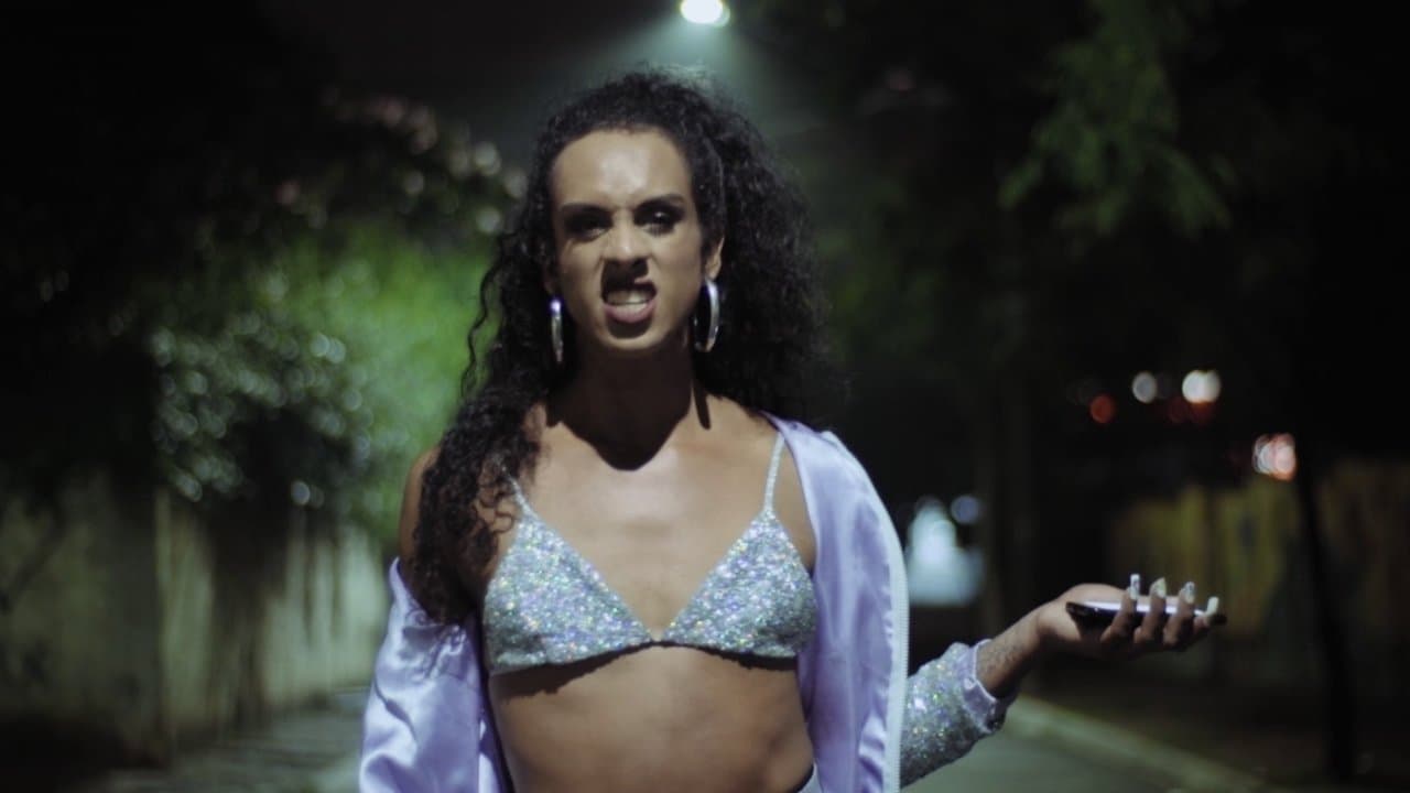 blasFêmeaの背景画像