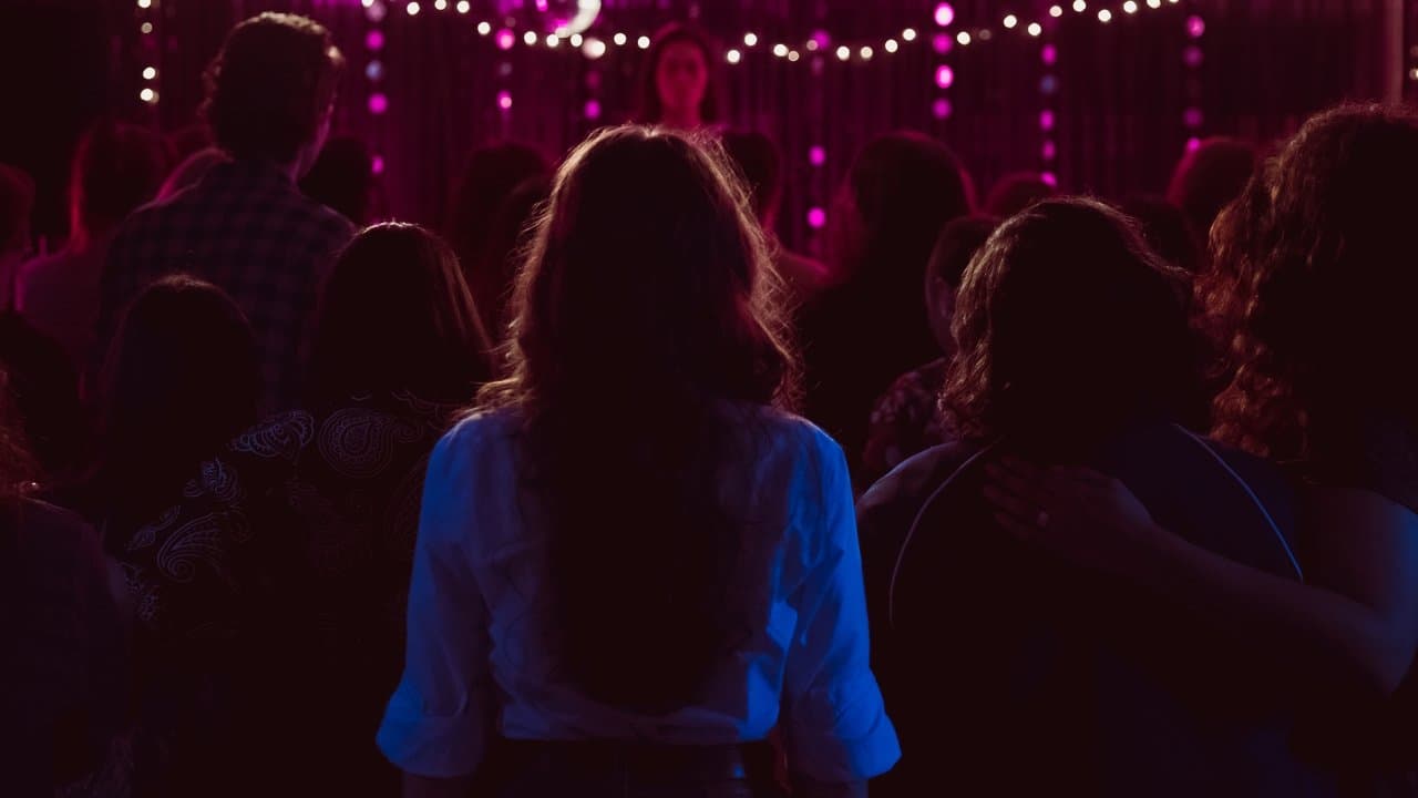 Lakeviewの背景画像