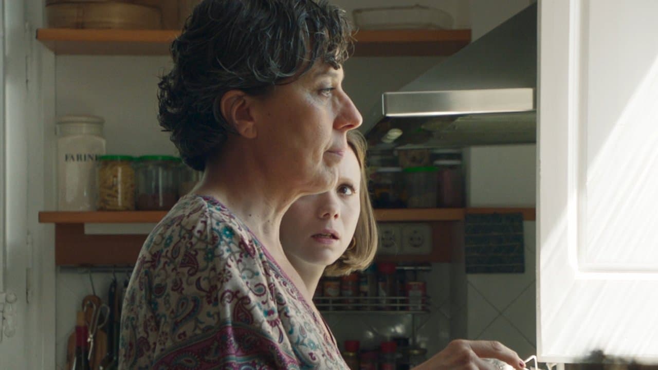 Vida o teatreの背景画像