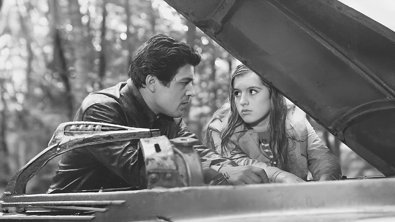 Kader Böyle İstediの背景画像