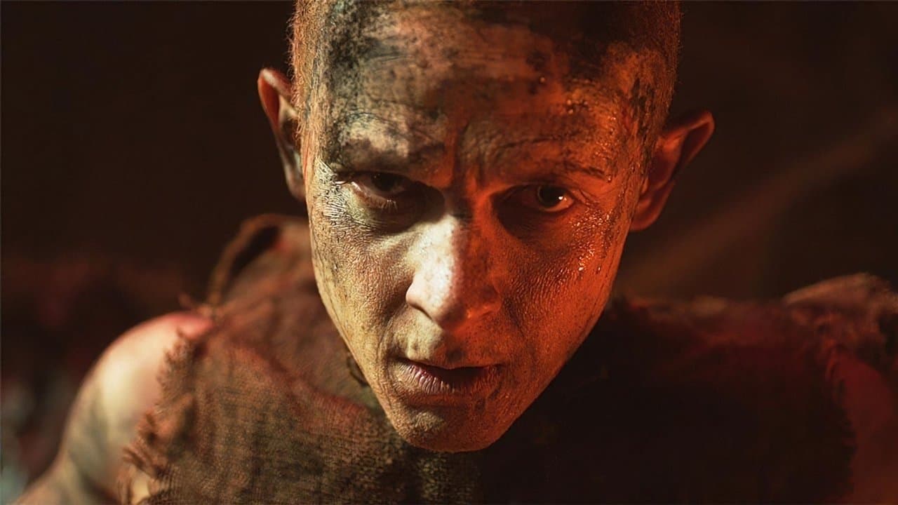 Номериの背景画像