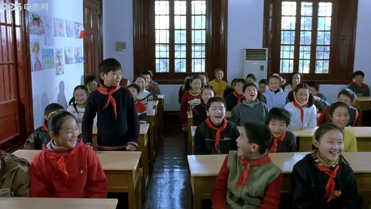 纸飞机の背景画像