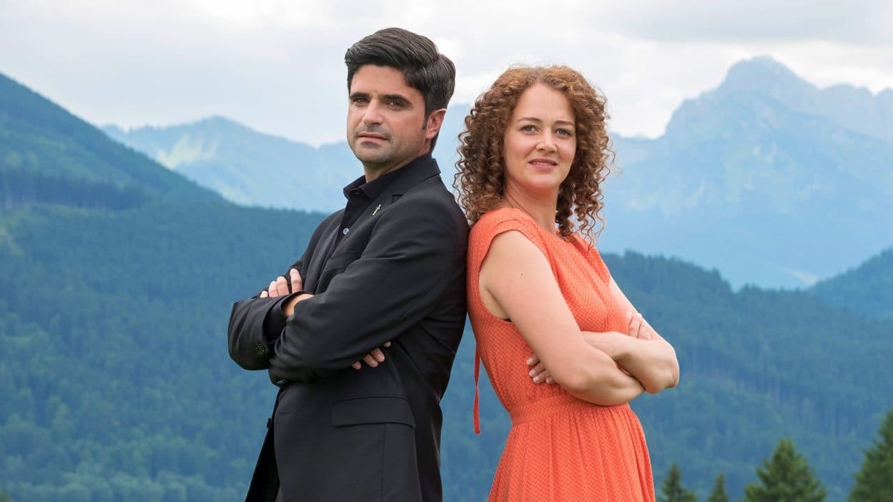 Tonio & Juliaの背景画像
