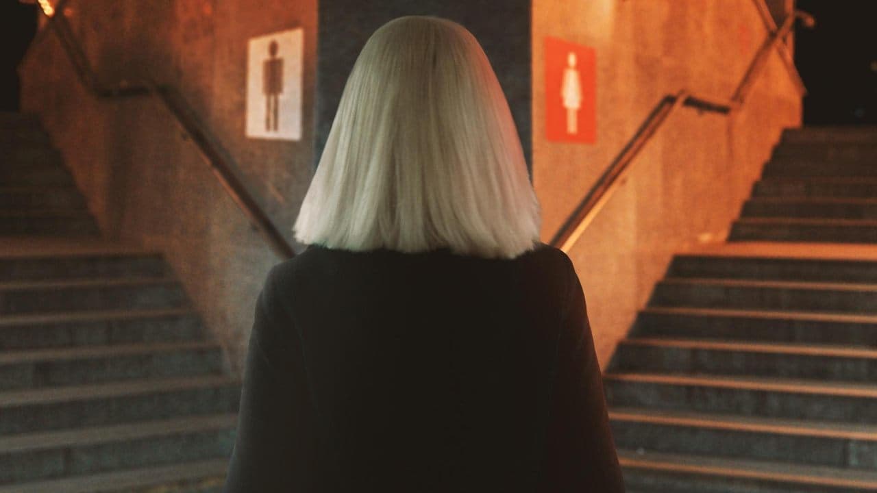 Erotica 2022の背景画像