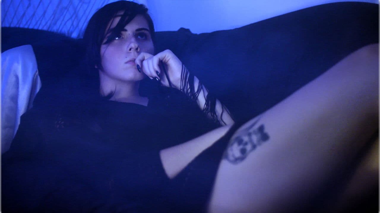 Mesmeraldaの背景画像