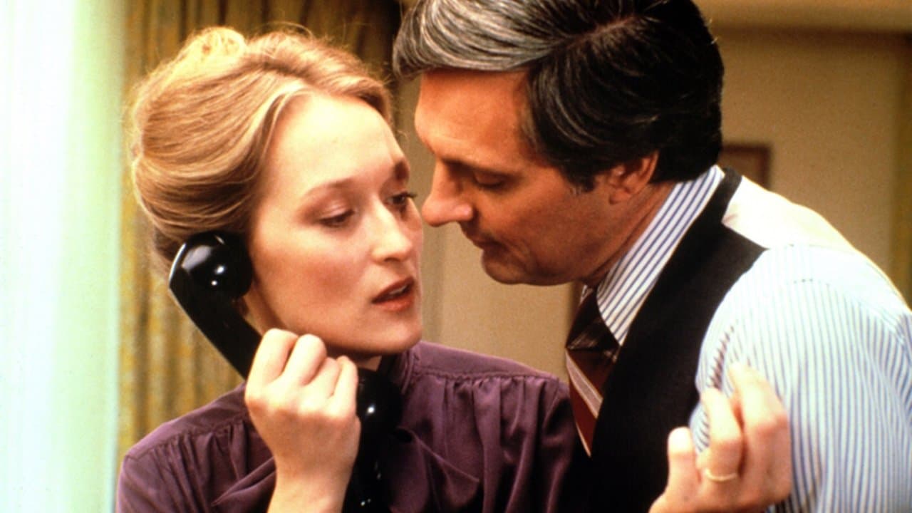 The Seduction of Joe Tynanの背景画像