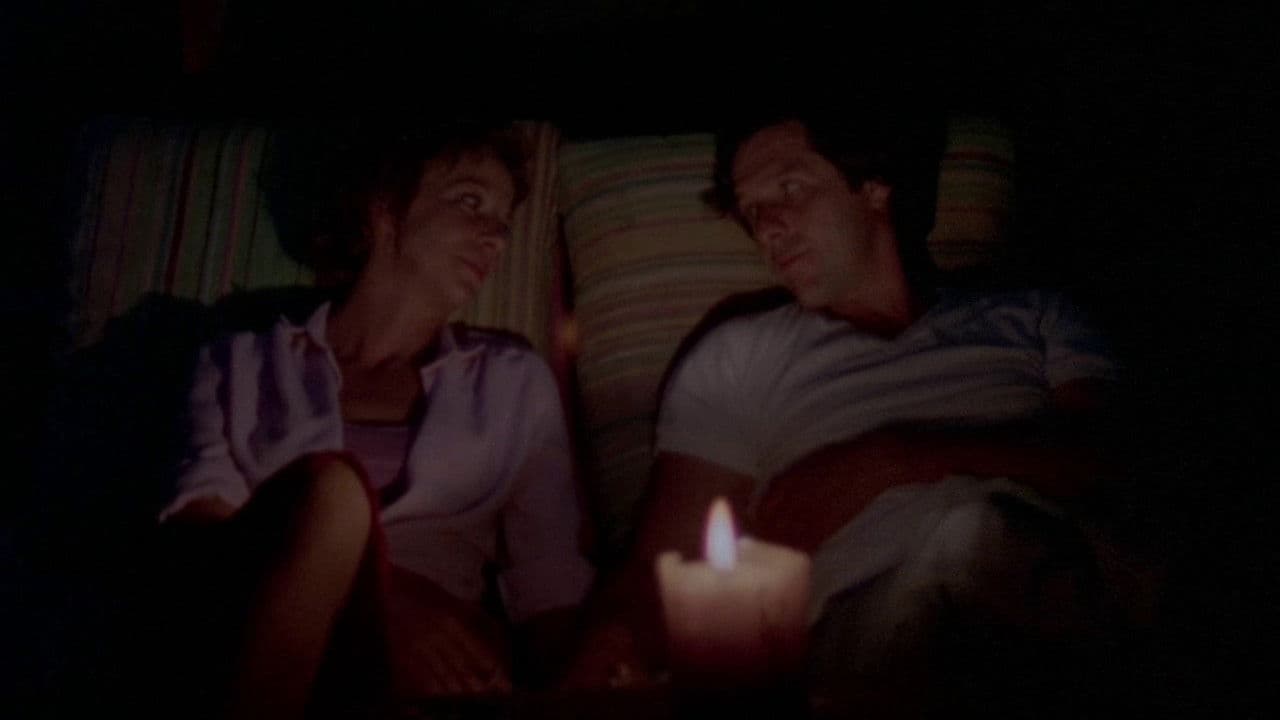 Les fleurs sauvagesの背景画像