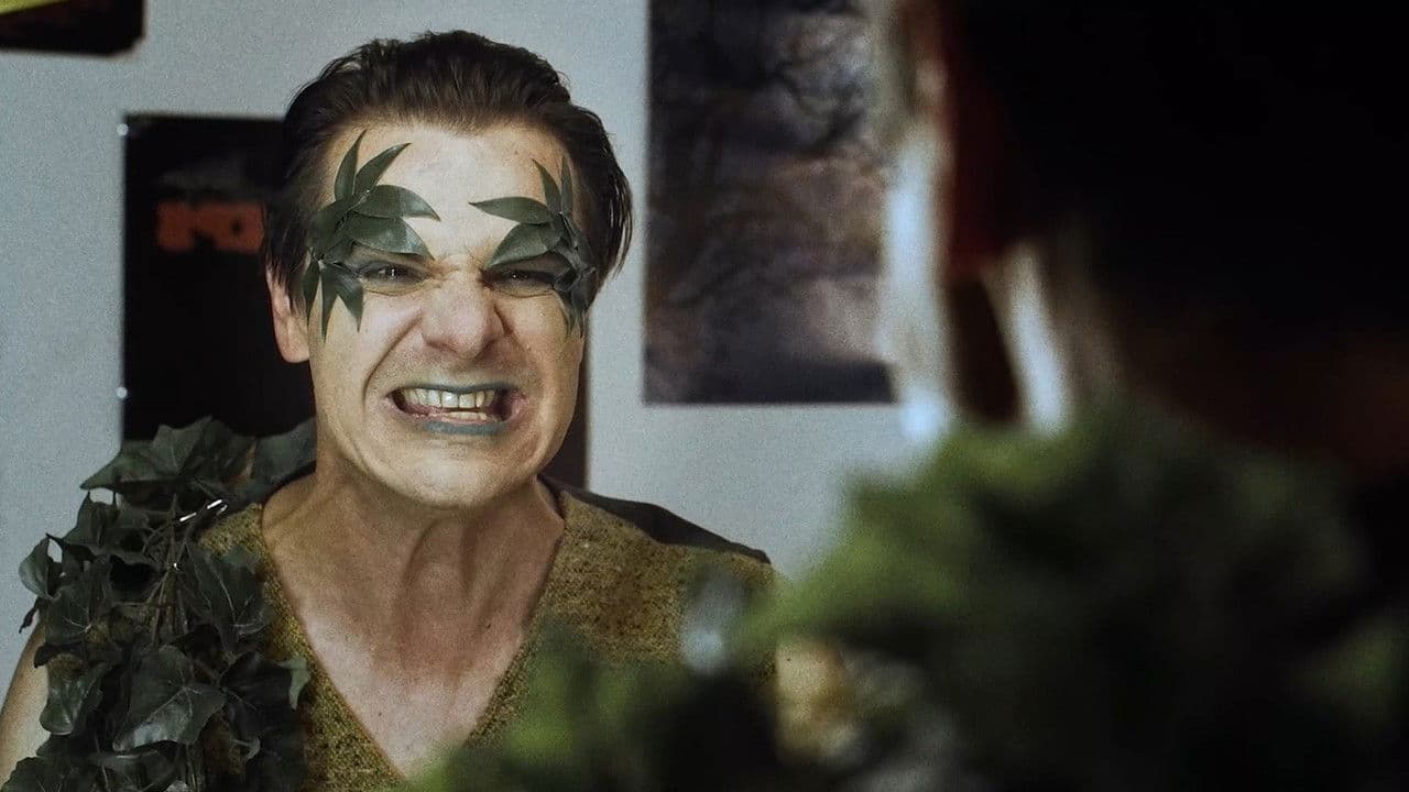 Takarásの背景画像