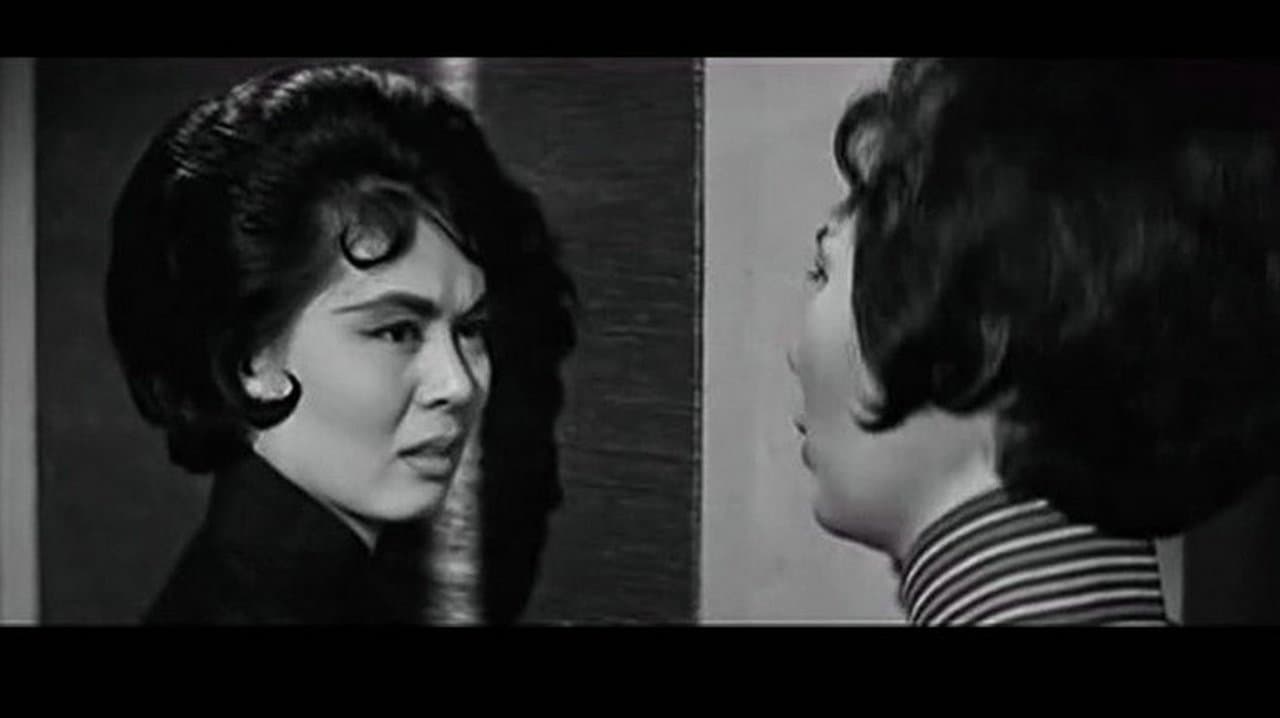 不了情の背景画像