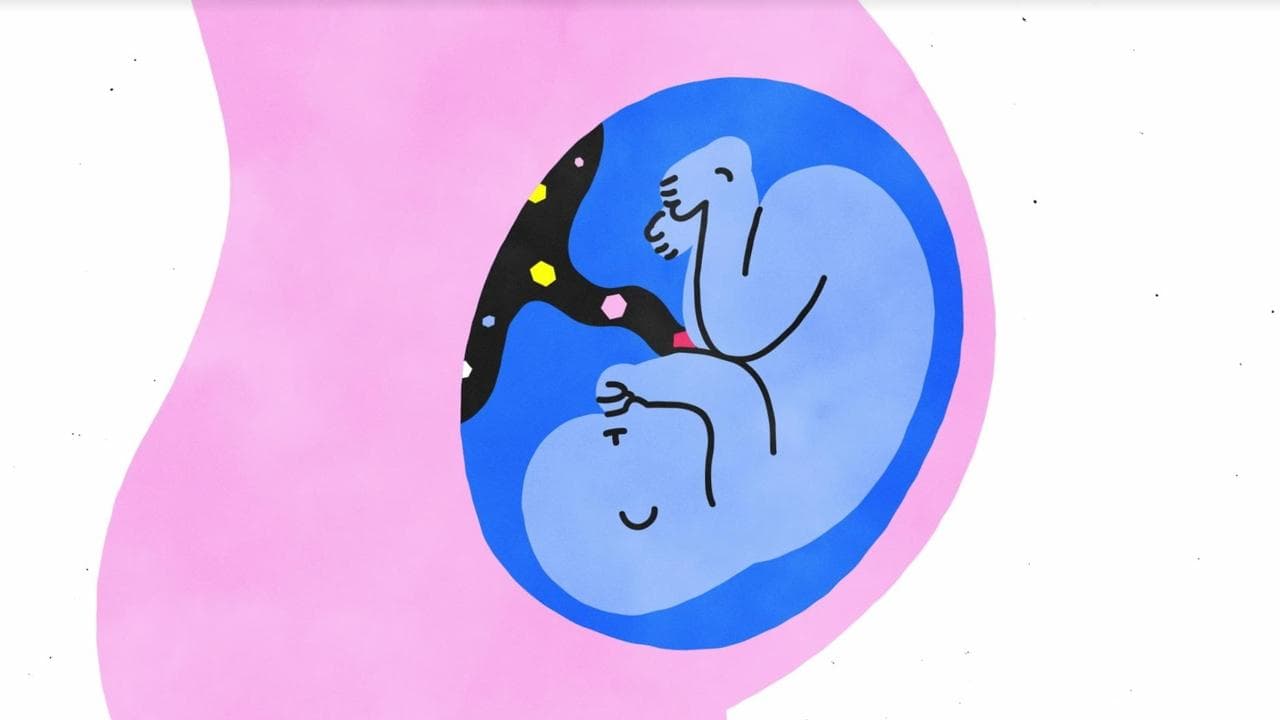 “性”をダイジェストの背景画像