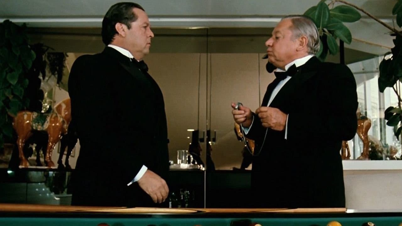 Le comicheの背景画像