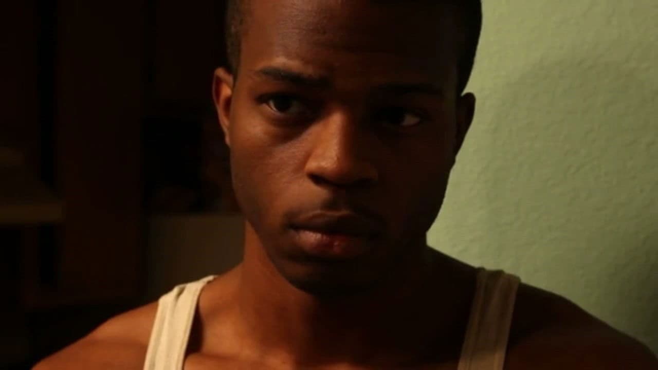 Seafood Testerの背景画像