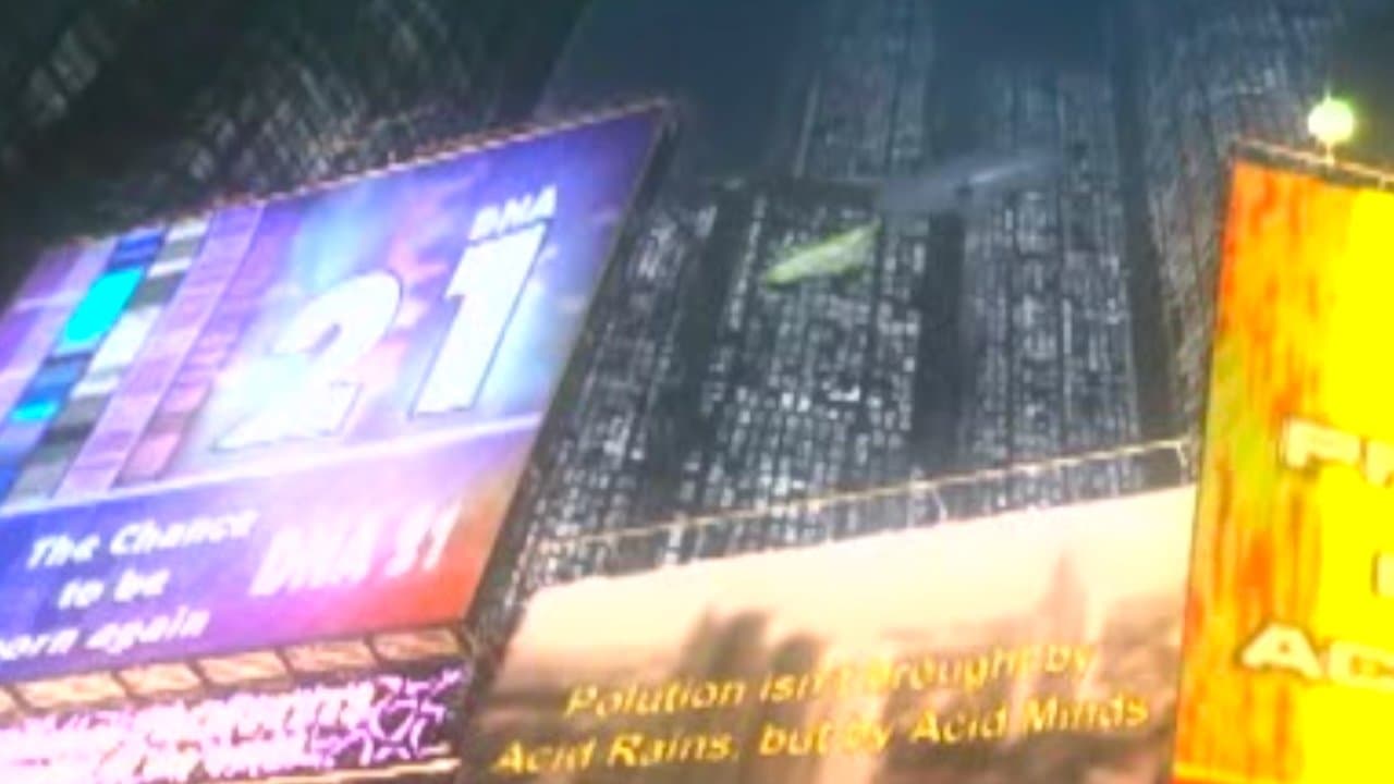 Red Cockroachesの背景画像