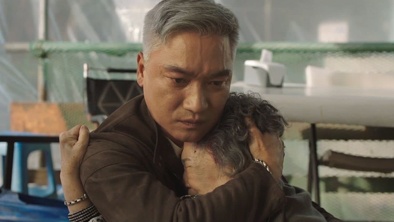 브라더の背景画像