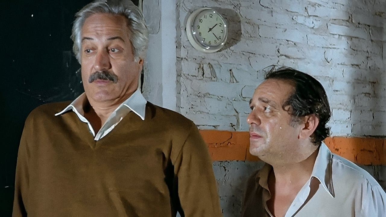 Plata dulceの背景画像