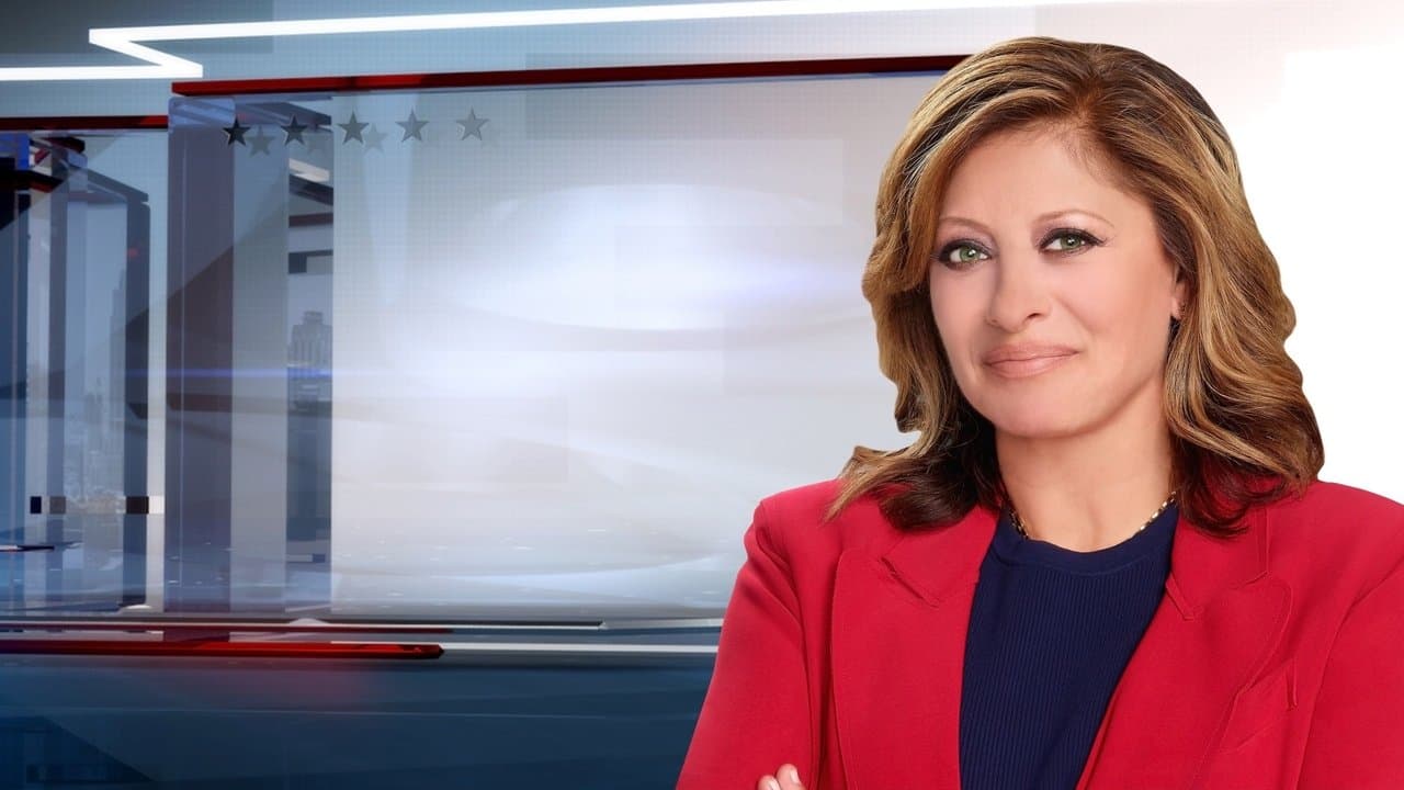 Wall Street Week with Louis Rukeyserの背景画像