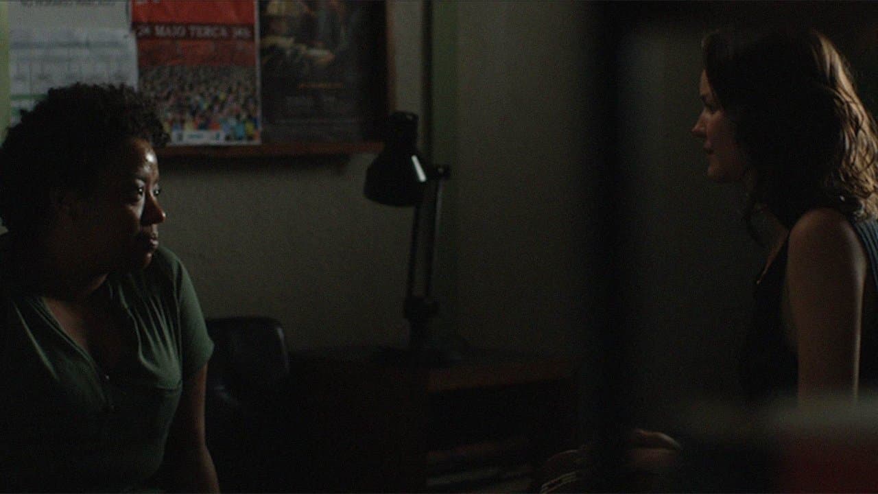 Praça Parisの背景画像