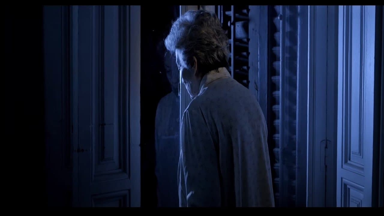 Eutanas, S.A.の背景画像