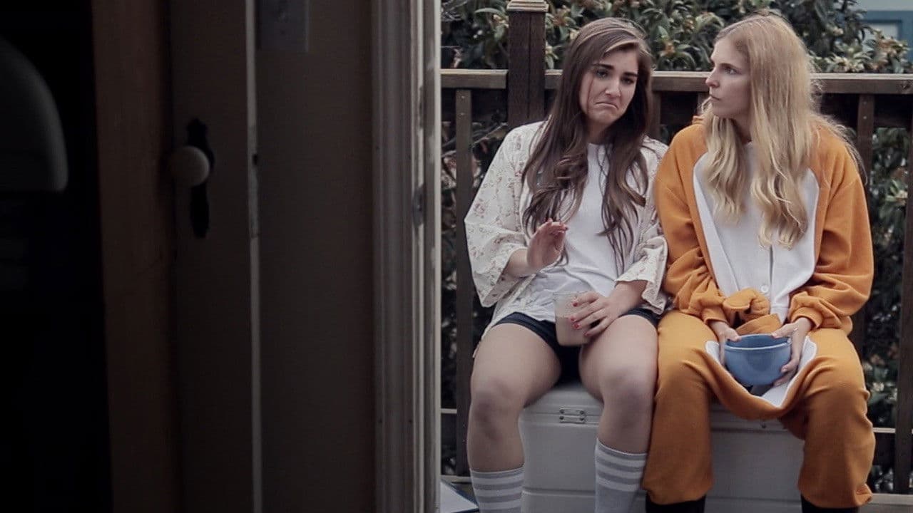 Friskyの背景画像