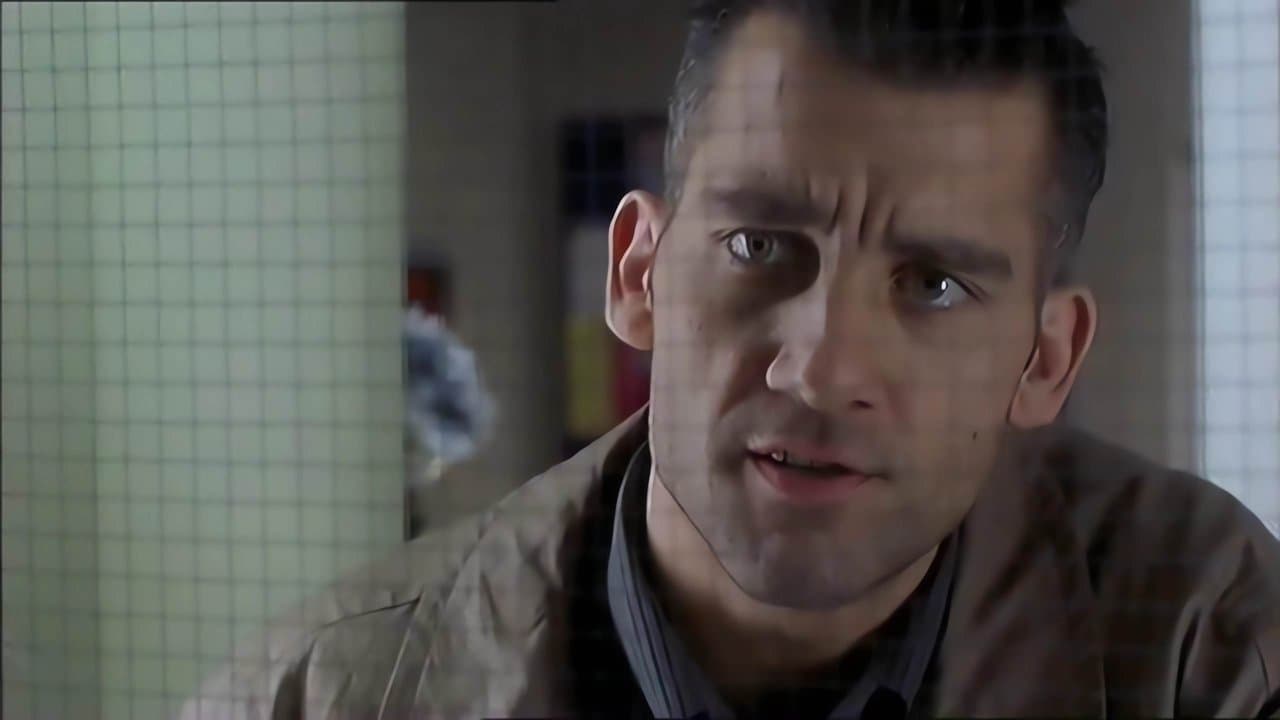 The Echoの背景画像