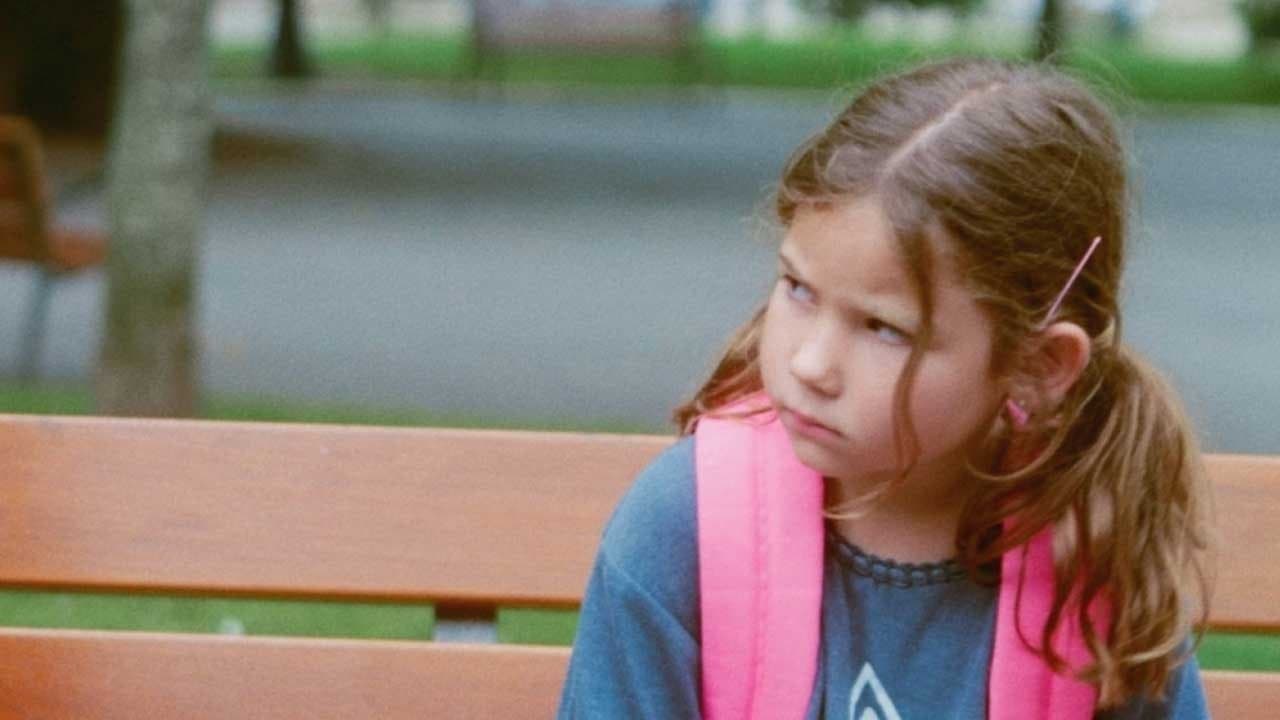 RATIÑAの背景画像