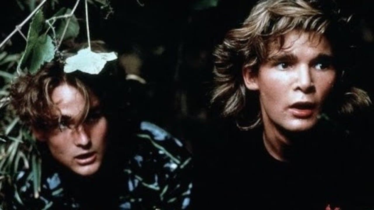 Exileの背景画像