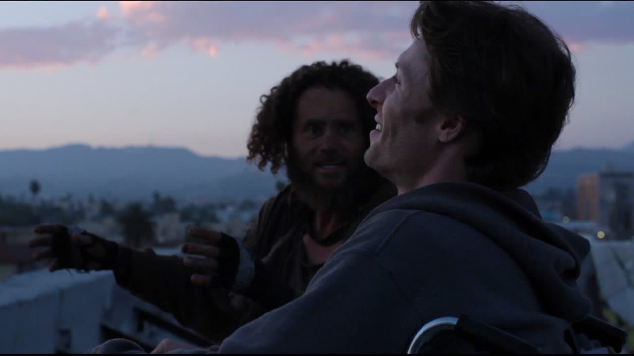 Wheelsの背景画像