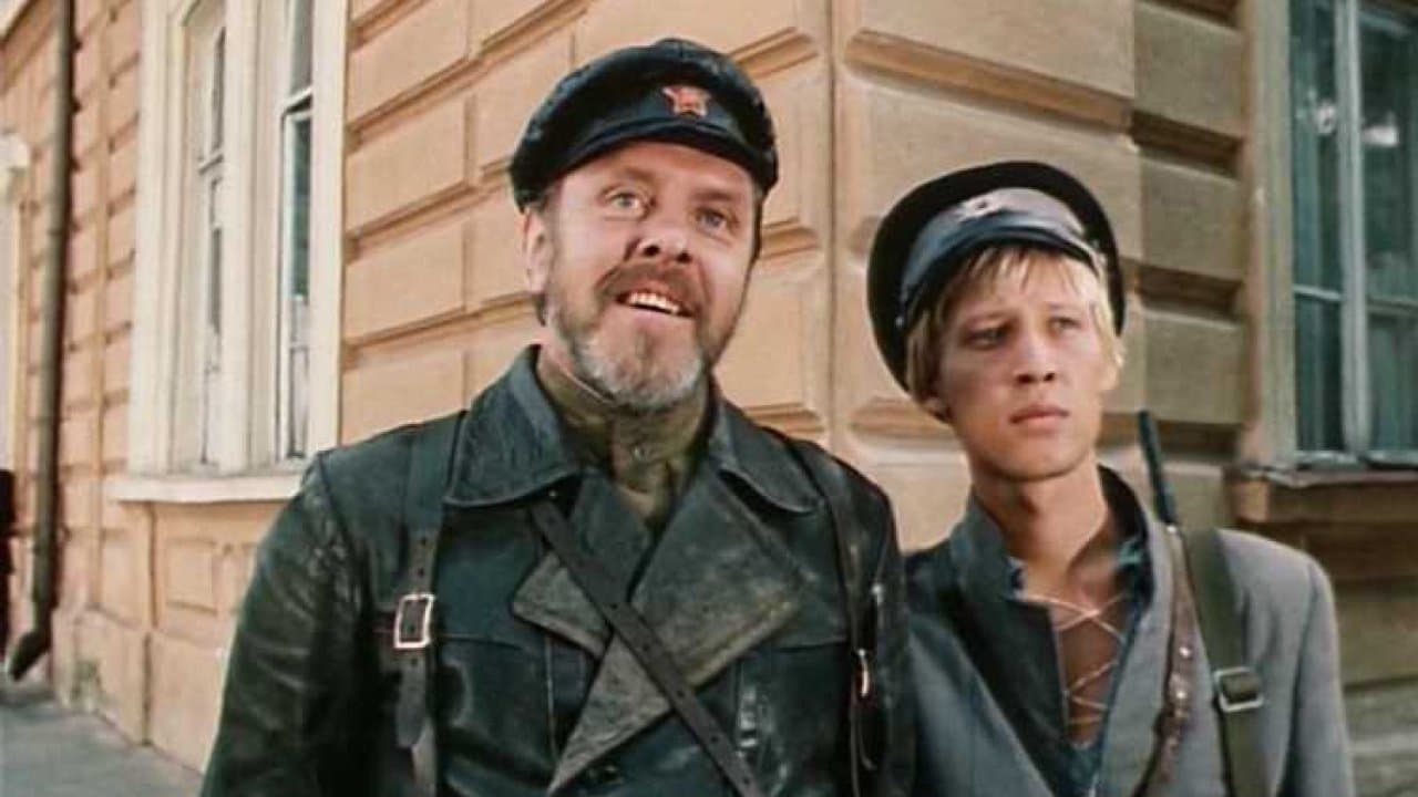 Зелёный фургонの背景画像