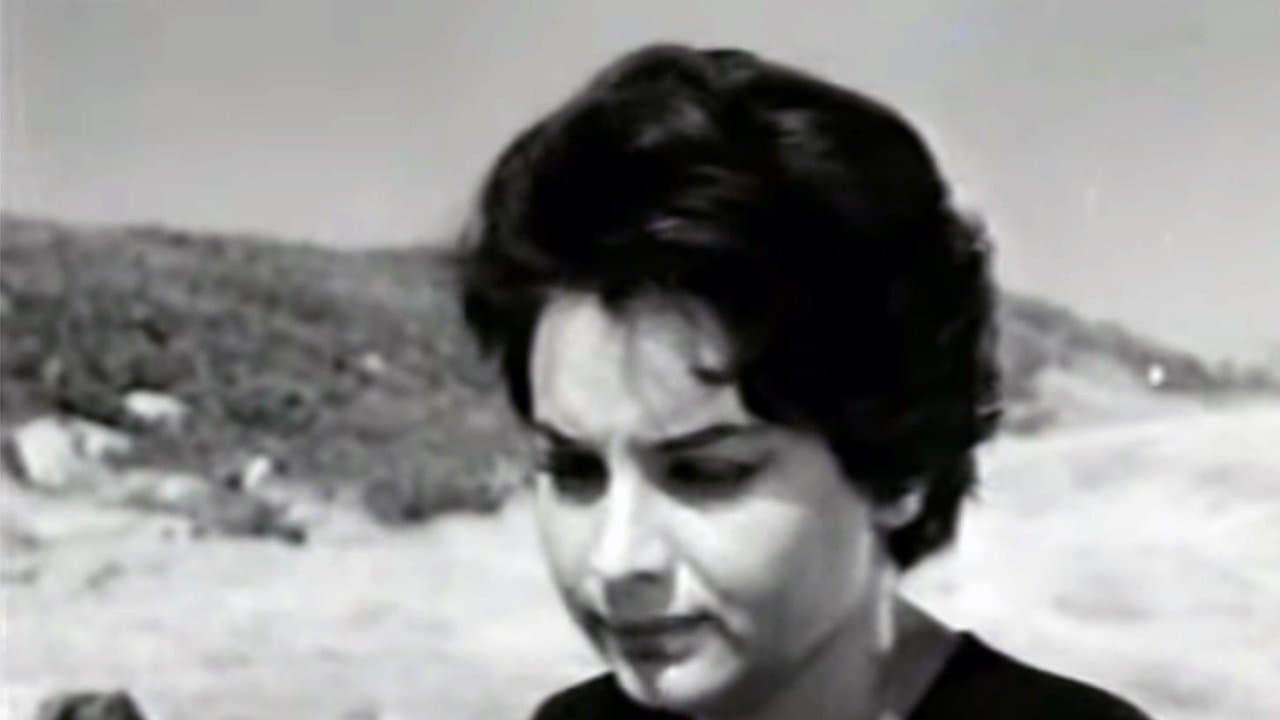 ...Y el demonio creó a los hombresの背景画像