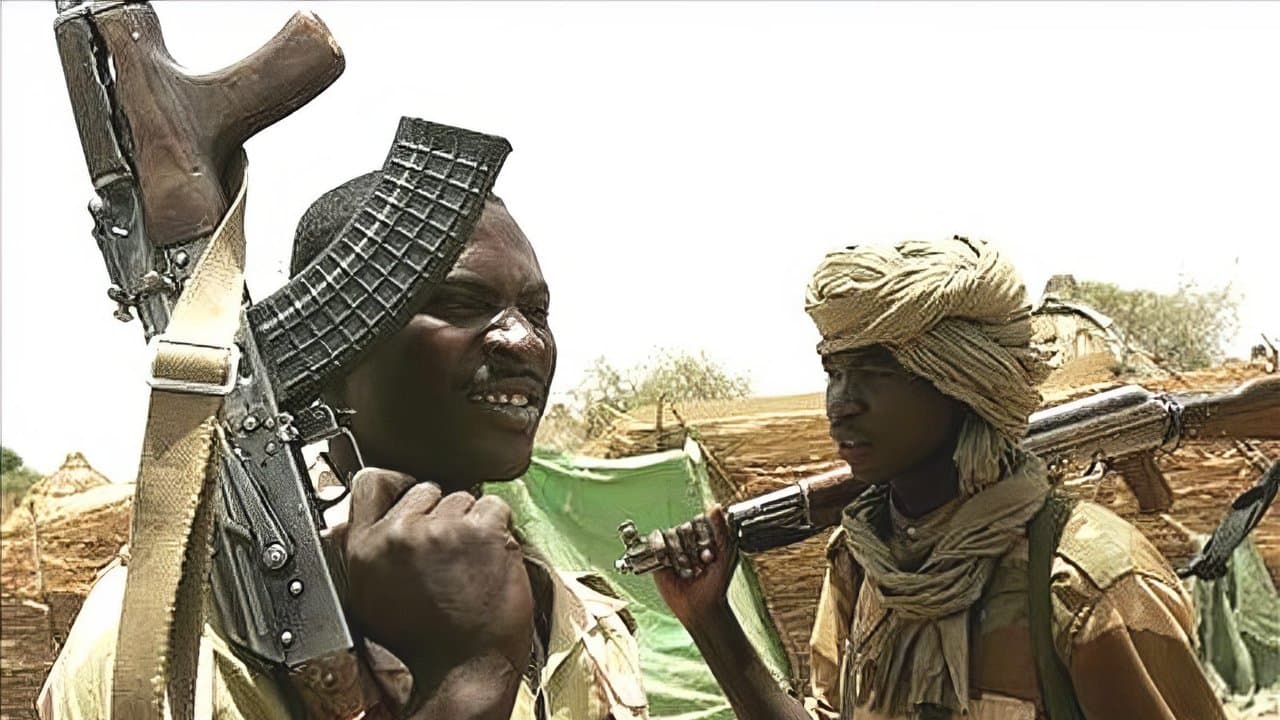 Det är upp till dig!の背景画像