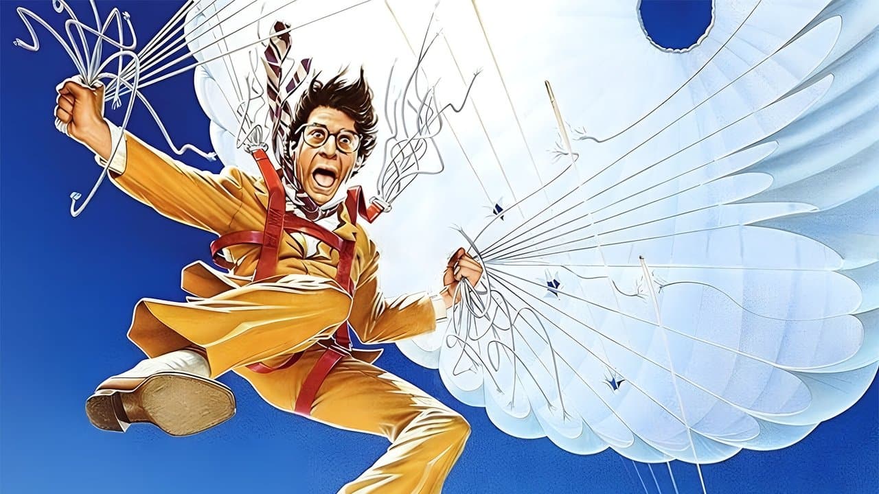 ピンク・パンサー5/クルーゾーは二度死ぬの背景画像