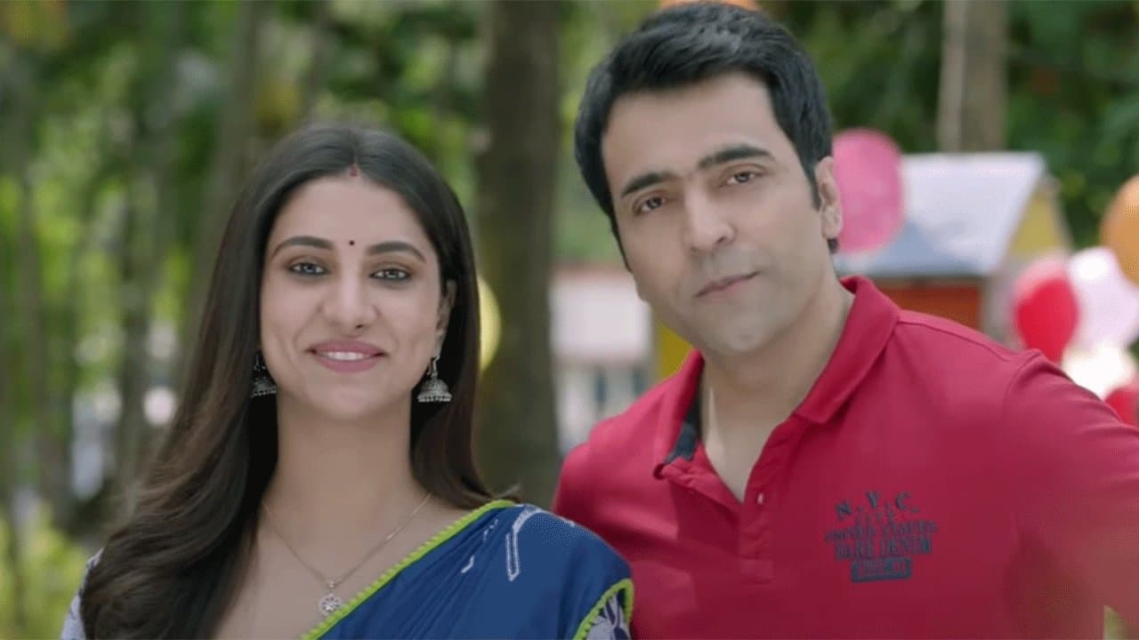 Switzerlandの背景画像