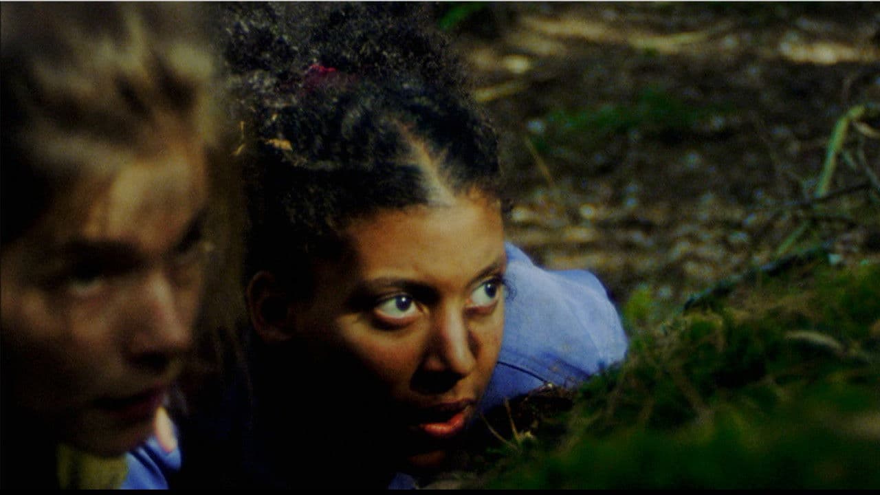 Akelaの背景画像