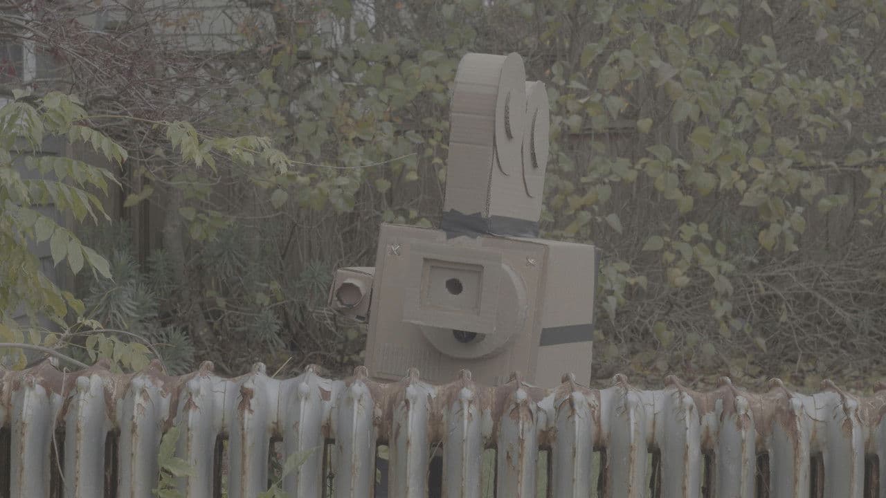 WINDERの背景画像