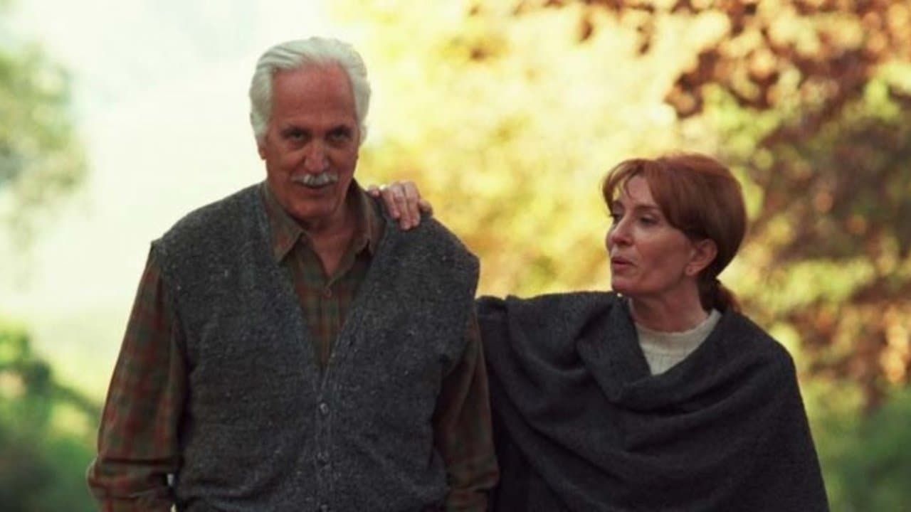 Lugares comunesの背景画像