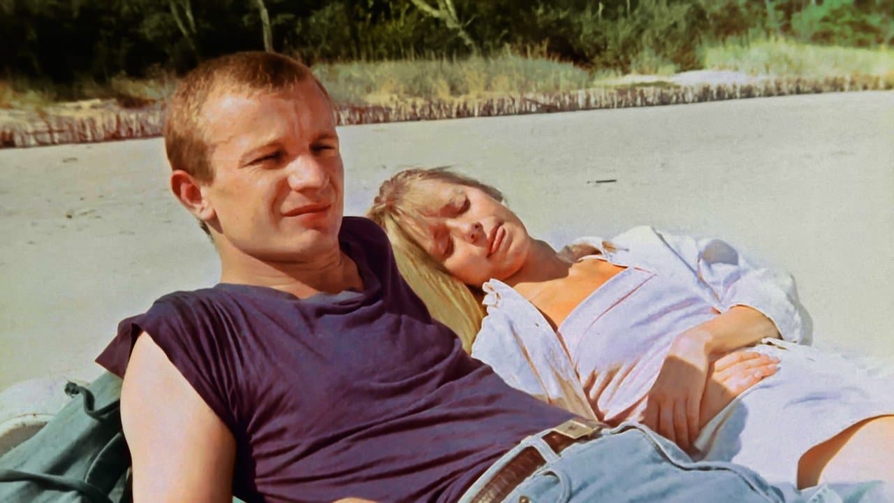 Pornoの背景画像