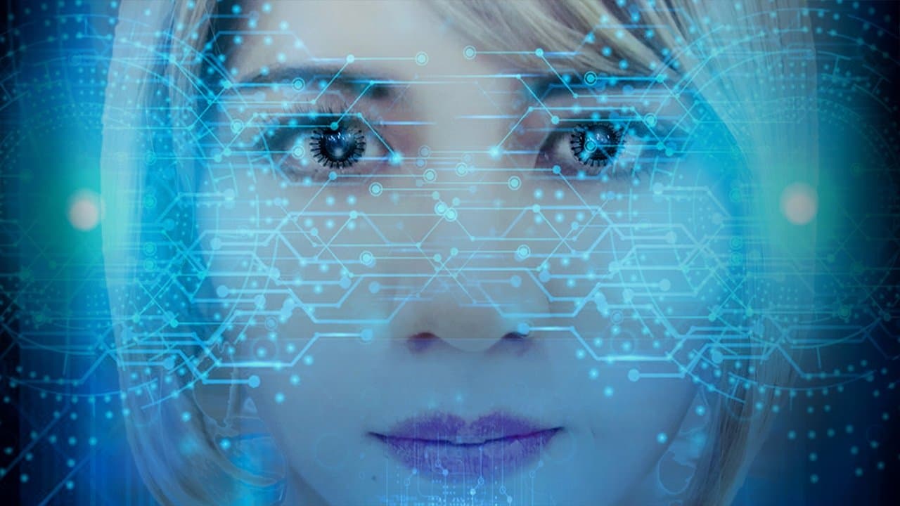 Escuela para Enamorarseの背景画像