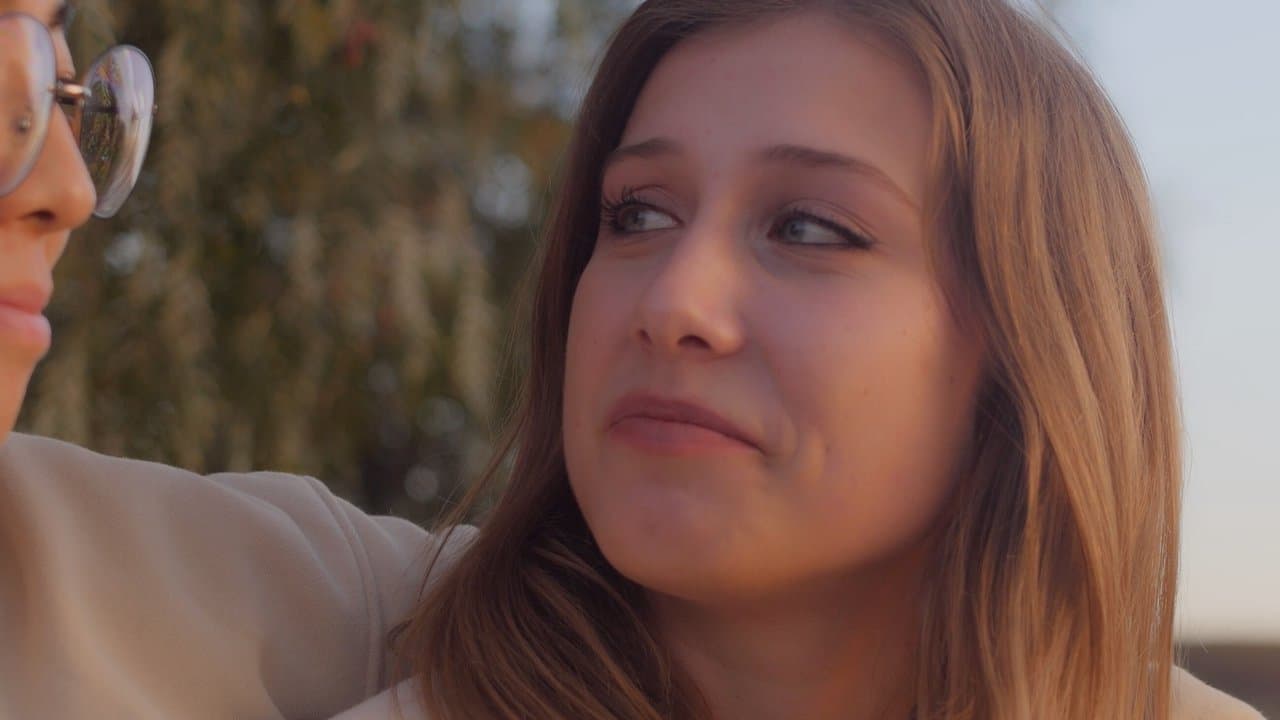 Sweetest Dreamsの背景画像