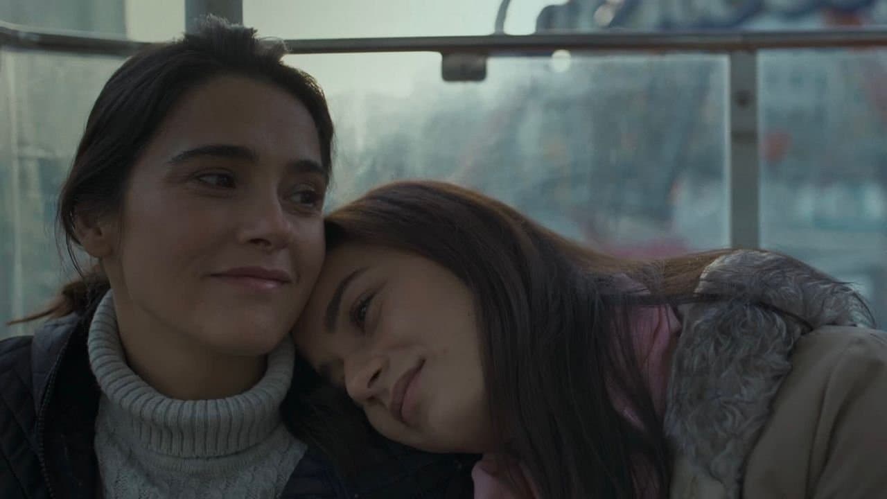 Ölü Mevsimの背景画像