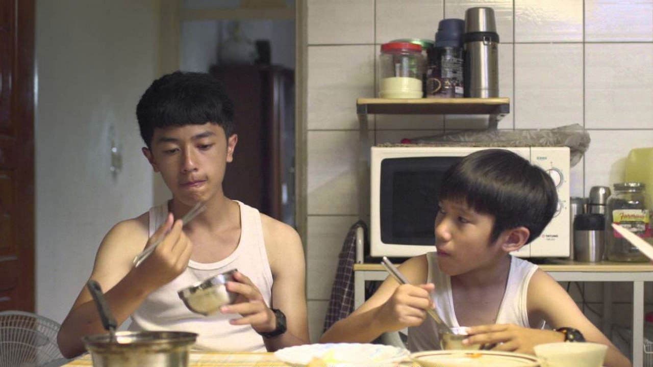 一直騎呀一直騎の背景画像