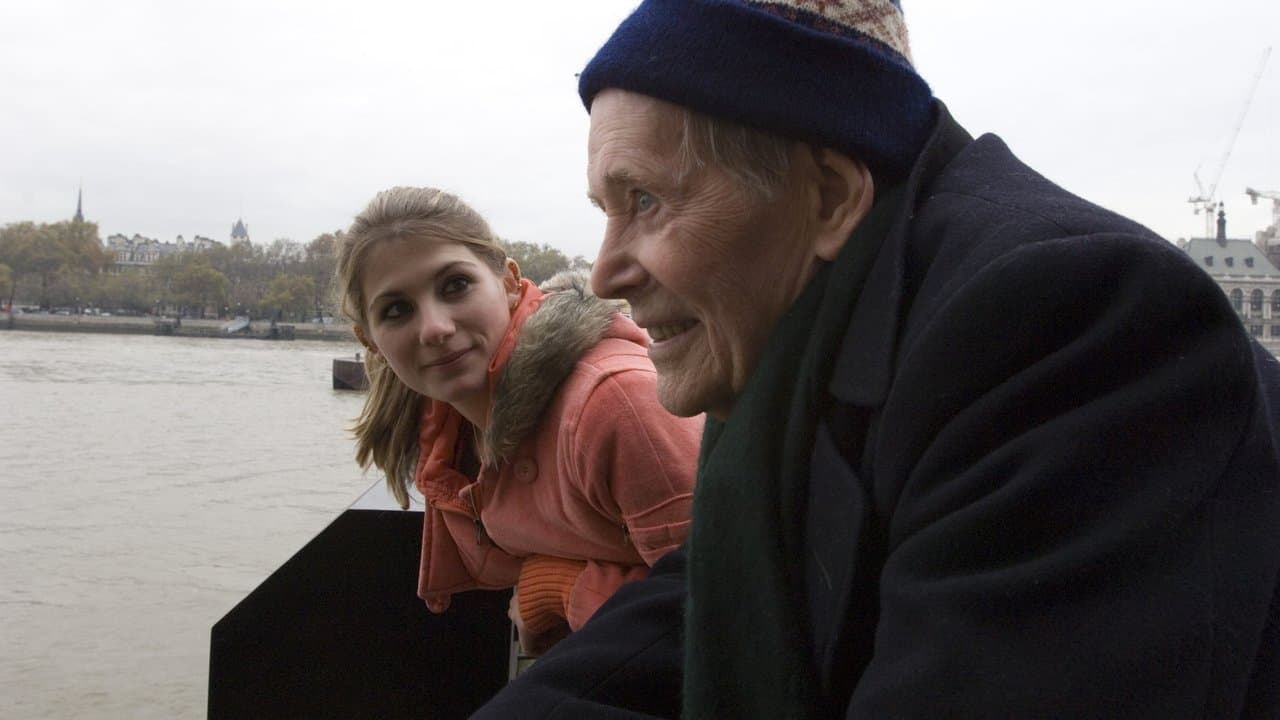 ヴィーナスの背景画像