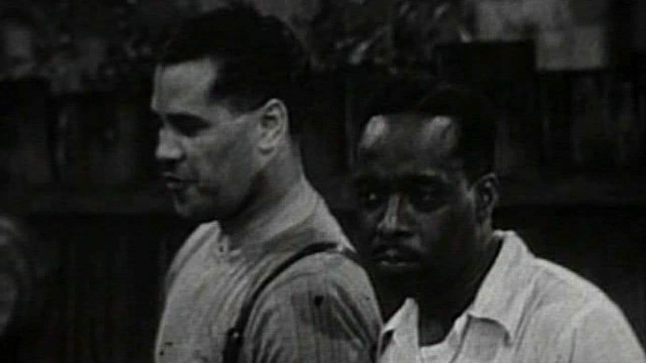 Babbling Bessの背景画像