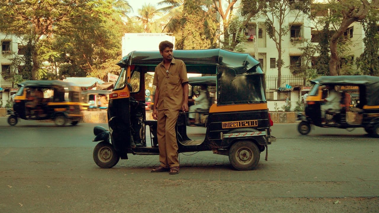 Autoheadの背景画像