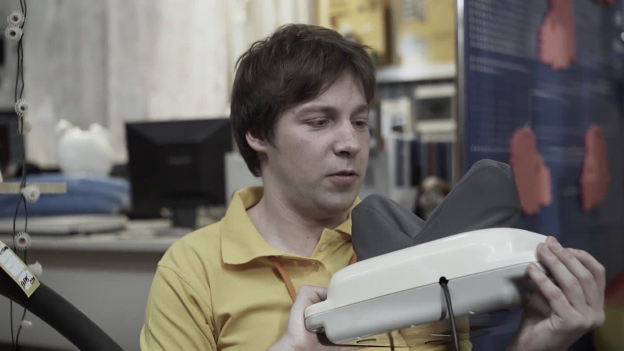 Дорога на...の背景画像