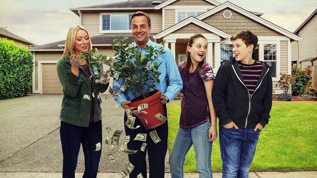 Root of the Problemの背景画像