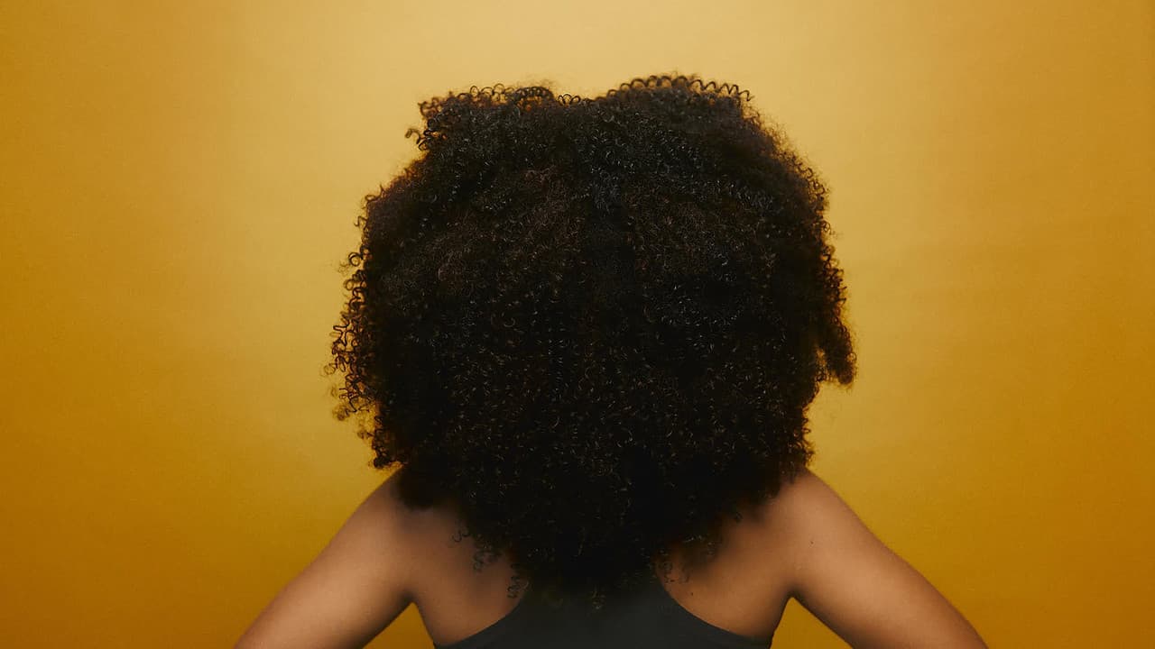 Wallflowerの背景画像